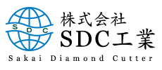株式会社SDC工業